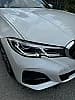 Bmw Serie 3 (F34) (2) 318DA 150 M SPORT ULTIMATE