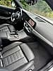 Bmw Serie 3 (F34) (2) 318DA 150 M SPORT ULTIMATE