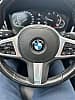 Bmw Serie 3 (F34) (2) 318DA 150 M SPORT ULTIMATE