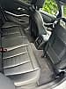 Bmw Serie 3 (F34) (2) 318DA 150 M SPORT ULTIMATE