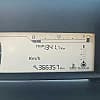 Citroen C4 1.6 HDI 92