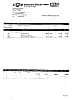 Citroen C4 1.6 HDI 92