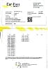 Citroen C4 1.6 HDI 92