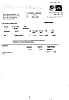 Citroen C4 1.6 HDI 92