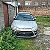Citroen C4 1.6 HDI 92