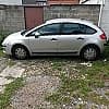 Citroen C4 1.6 HDI 92