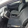 Citroen C4 1.6 HDI 92