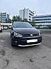 Volkswagen Polo Polo Cross - 1.6 TDi - Installation androïd