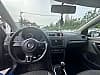 Volkswagen Polo Polo Cross - 1.6 TDi - Installation androïd