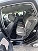 Volkswagen Polo Polo Cross - 1.6 TDi - Installation androïd