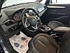 Bmw Serie 2 216 216d *GPS *LED *CLIM *SIÉGE CHAUFF *RADAR