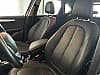 Bmw Serie 2 216 216d *GPS *LED *CLIM *SIÉGE CHAUFF *RADAR