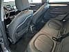 Bmw Serie 2 216 216d *GPS *LED *CLIM *SIÉGE CHAUFF *RADAR