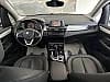 Bmw Serie 2 216 216d *GPS *LED *CLIM *SIÉGE CHAUFF *RADAR