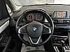 Bmw Serie 2 216 216d *GPS *LED *CLIM *SIÉGE CHAUFF *RADAR
