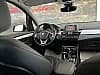 Bmw Serie 2 216 216d *GPS *LED *CLIM *SIÉGE CHAUFF *RADAR