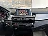 Bmw Serie 2 216 216d *GPS *LED *CLIM *SIÉGE CHAUFF *RADAR