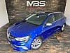 Renault Megane 1.5 dCi Energy GT-Line *1ER PROP+LED+CUIR+GPS*