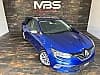 Renault Megane 1.5 dCi Energy GT-Line *1ER PROP+LED+CUIR+GPS*