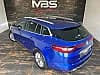 Renault Megane 1.5 dCi Energy GT-Line *1ER PROP+LED+CUIR+GPS*