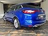 Renault Megane 1.5 dCi Energy GT-Line *1ER PROP+LED+CUIR+GPS*