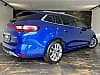 Renault Megane 1.5 dCi Energy GT-Line *1ER PROP+LED+CUIR+GPS*