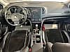 Renault Megane 1.5 dCi Energy GT-Line *1ER PROP+LED+CUIR+GPS*