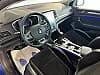 Renault Megane 1.5 dCi Energy GT-Line *1ER PROP+LED+CUIR+GPS*