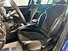 Renault Megane 1.5 dCi Energy GT-Line *1ER PROP+LED+CUIR+GPS*