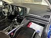 Renault Megane 1.5 dCi Energy GT-Line *1ER PROP+LED+CUIR+GPS*