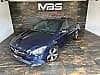 Mercedes-Benz Cla 180 */* LOOK AMG + SEMI CUIR+GPS+PHARE LED */*