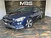 Mercedes-Benz Cla 180 */* LOOK AMG + SEMI CUIR+GPS+PHARE LED */*