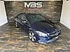 Mercedes-Benz Cla 180 */* LOOK AMG + SEMI CUIR+GPS+PHARE LED */*