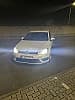 Volkswagen Golf VII 1.4 TSI 122 BLUEMOTION TECHNOLOGY CARAT 3P
