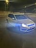 Volkswagen Golf VII 1.4 TSI 122 BLUEMOTION TECHNOLOGY CARAT 3P
