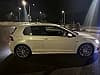 Volkswagen Golf VII 1.4 TSI 122 BLUEMOTION TECHNOLOGY CARAT 3P
