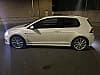 Volkswagen Golf VII 1.4 TSI 122 BLUEMOTION TECHNOLOGY CARAT 3P