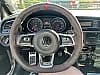 Volkswagen Golf VII 1.4 TSI 122 BLUEMOTION TECHNOLOGY CARAT 3P