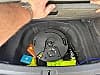 Volkswagen Golf VII 1.4 TSI 122 BLUEMOTION TECHNOLOGY CARAT 3P