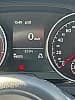 Volkswagen Golf VII 1.4 TSI 122 BLUEMOTION TECHNOLOGY CARAT 3P