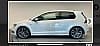 Volkswagen Golf VII 1.4 TSI 122 BLUEMOTION TECHNOLOGY CARAT 3P