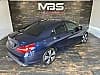 Mercedes-Benz Cla 180 */* LOOK AMG + SEMI CUIR+GPS+PHARE LED */*