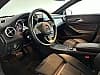 Mercedes-Benz Cla 180 */* LOOK AMG + SEMI CUIR+GPS+PHARE LED */*