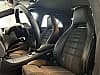Mercedes-Benz Cla 180 */* LOOK AMG + SEMI CUIR+GPS+PHARE LED */*