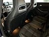 Mercedes-Benz Cla 180 */* LOOK AMG + SEMI CUIR+GPS+PHARE LED */*
