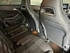 Mercedes-Benz Cla 180 */* LOOK AMG + SEMI CUIR+GPS+PHARE LED */*