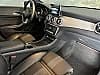 Mercedes-Benz Cla 180 */* LOOK AMG + SEMI CUIR+GPS+PHARE LED */*
