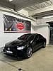Mercedes-Benz Classe E V (2) 53 AMG 4MATIC+ AUTO