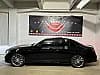 Mercedes-Benz Classe E V (2) 53 AMG 4MATIC+ AUTO