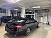 Mercedes-Benz Classe E V (2) 53 AMG 4MATIC+ AUTO